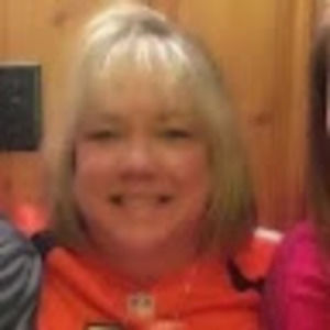 Meet your Posher, Abbie